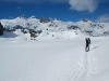 week-end encantats raquettes colomers